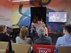 Incontro con Giancarlo Giannini
Pomigliano Jazz in Campania 2018
Torre dell'Orologio
Pomigliano D'Arco