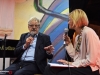 Incontro con Giancarlo Giannini
Pomigliano Jazz in Campania 2018
Torre dell'Orologio
Pomigliano D'Arco