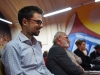 Incontro con Giancarlo Giannini
Pomigliano Jazz in Campania 2018
Torre dell'Orologio
Pomigliano D'Arco