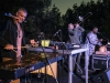 Gianluca Petrella & Pasquale Mirrafeat. Kalifa KoneCorrespondencePomigliano Jazz Festival 2025Museo dell'Osservatorio VesuvianoNapoli