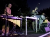 Gianluca Petrella & Pasquale Mirrafeat. Kalifa KoneCorrespondencePomigliano Jazz Festival 2025Museo dell'Osservatorio VesuvianoNapoli