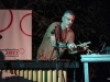 Gianluca Petrella & Pasquale Mirrafeat. Kalifa KoneCorrespondencePomigliano Jazz Festival 2025Museo dell'Osservatorio VesuvianoNapoli