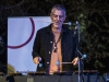 Gianluca Petrella & Pasquale Mirrafeat. Kalifa KoneCorrespondencePomigliano Jazz Festival 2025Museo dell'Osservatorio VesuvianoNapoli