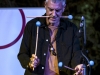 Gianluca Petrella & Pasquale Mirrafeat. Kalifa KoneCorrespondencePomigliano Jazz Festival 2025Museo dell'Osservatorio VesuvianoNapoli