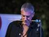 Gianluca Petrella & Pasquale Mirrafeat. Kalifa KoneCorrespondencePomigliano Jazz Festival 2025Museo dell'Osservatorio VesuvianoNapoli