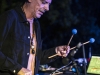 Gianluca Petrella & Pasquale Mirrafeat. Kalifa KoneCorrespondencePomigliano Jazz Festival 2025Museo dell'Osservatorio VesuvianoNapoli