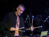 Gianluca Petrella & Pasquale Mirrafeat. Kalifa KoneCorrespondencePomigliano Jazz Festival 2025Museo dell'Osservatorio VesuvianoNapoli