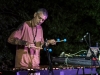 Gianluca Petrella & Pasquale Mirrafeat. Kalifa KoneCorrespondencePomigliano Jazz Festival 2025Museo dell'Osservatorio VesuvianoNapoli