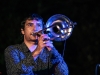 Gianluca Petrella & Pasquale Mirrafeat. Kalifa KoneCorrespondencePomigliano Jazz Festival 2025Museo dell'Osservatorio VesuvianoNapoli