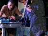 Gianluca Petrella & Pasquale Mirrafeat. Kalifa KoneCorrespondencePomigliano Jazz Festival 2025Museo dell'Osservatorio VesuvianoNapoli