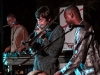 Gianluca Petrella & Pasquale Mirrafeat. Kalifa KoneCorrespondencePomigliano Jazz Festival 2025Museo dell'Osservatorio VesuvianoNapoli