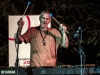 Gianluca Petrella & Pasquale Mirrafeat. Kalifa KoneCorrespondencePomigliano Jazz Festival 2025Museo dell'Osservatorio VesuvianoNapoli