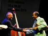 Benny Golson - Pomigliano Jazz - foto 6