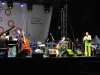 Benny Golson - Pomigliano Jazz - foto 1