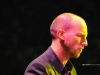 Benny Golson - Pomigliano Jazz - foto 3