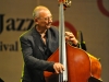 Benny Golson - Pomigliano Jazz - foto 5
