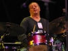 Benny Golson - Pomigliano Jazz - foto 7