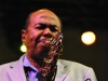 Benny Golson - Pomigliano Jazz - foto 10