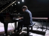 Luis Di GennaroPomigliano Jazz Festival 2025Anfiteatro Romano Di Avella
