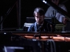 Gonzalo Rubalcaba for PinoPomigliano Jazz Festival 2025Anfiteatro Romano Di Avella