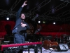 Luis Di GennaroPomigliano Jazz Festival 2025Anfiteatro Romano Di Avella