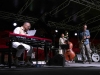 Gonzalo Rubalcaba for PinoPomigliano Jazz Festival 2025Anfiteatro Romano Di Avella