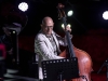 Gonzalo Rubalcaba for PinoPomigliano Jazz Festival 2025Anfiteatro Romano Di Avella