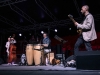 Gonzalo Rubalcaba for PinoPomigliano Jazz Festival 2025Anfiteatro Romano Di Avella