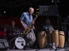 Gonzalo Rubalcaba for PinoPomigliano Jazz Festival 2025Anfiteatro Romano Di Avella