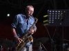 Gonzalo Rubalcaba for PinoPomigliano Jazz Festival 2025Anfiteatro Romano Di Avella