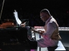 Gonzalo Rubalcaba for PinoPomigliano Jazz Festival 2025Anfiteatro Romano Di Avella