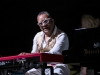 Gonzalo Rubalcaba for PinoPomigliano Jazz Festival 2025Anfiteatro Romano Di Avella