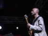 Gonzalo Rubalcaba for PinoPomigliano Jazz Festival 2025Anfiteatro Romano Di Avella