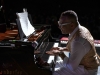Gonzalo Rubalcaba for PinoPomigliano Jazz Festival 2025Anfiteatro Romano Di Avella