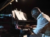 Gonzalo Rubalcaba for PinoPomigliano Jazz Festival 2025Anfiteatro Romano Di Avella