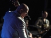 Gonzalo Rubalcaba for PinoPomigliano Jazz Festival 2025Anfiteatro Romano Di Avella