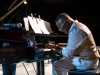 Gonzalo Rubalcaba for PinoPomigliano Jazz Festival 2025Anfiteatro Romano Di Avella