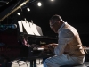Gonzalo Rubalcaba for PinoPomigliano Jazz Festival 2025Anfiteatro Romano Di Avella