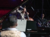 Gonzalo Rubalcaba for PinoPomigliano Jazz Festival 2025Anfiteatro Romano Di Avella
