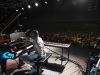 Gonzalo Rubalcaba for PinoPomigliano Jazz Festival 2025Anfiteatro Romano Di Avella