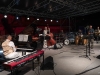 Gonzalo Rubalcaba for PinoPomigliano Jazz Festival 2025Anfiteatro Romano Di Avella