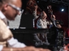 Gonzalo Rubalcaba for PinoPomigliano Jazz Festival 2025Anfiteatro Romano Di Avella