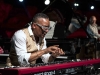 Gonzalo Rubalcaba for PinoPomigliano Jazz Festival 2025Anfiteatro Romano Di Avella