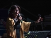 Gonzalo Rubalcaba for PinoPomigliano Jazz Festival 2025Anfiteatro Romano Di Avella