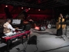 Gonzalo Rubalcaba for PinoPomigliano Jazz Festival 2025Anfiteatro Romano Di Avella