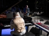 Gonzalo Rubalcaba for PinoPomigliano Jazz Festival 2025Anfiteatro Romano Di Avella