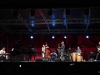 Gonzalo Rubalcaba for PinoPomigliano Jazz Festival 2025Anfiteatro Romano Di Avella