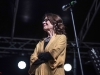 Gonzalo Rubalcaba for PinoPomigliano Jazz Festival 2025Anfiteatro Romano Di Avella