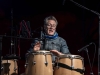 Gonzalo Rubalcaba for PinoPomigliano Jazz Festival 2025Anfiteatro Romano Di Avella