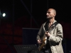 Gonzalo Rubalcaba for PinoPomigliano Jazz Festival 2025Anfiteatro Romano Di Avella